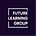 FLG Empowered Teams