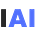 IMPACTUS AI