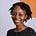 Grace Nkeshimana