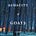J.F. Riordan;  Reflections on a Life in Exile