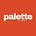 Palette 