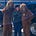Sasquatch Mom's Bigfoot Adventure Stories