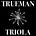 Trueman & Triola Newsletter