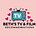 Beth's TV & Film Recommendations
