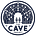 The Cave Project