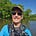 Nature Communications - Dan’s Substack