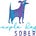 Purple Dog Sober Substack