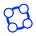 Fieldbuilders Newsletter