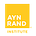 New Ideal by The Ayn Rand Institute