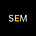 Software Engineering Manager