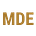 Modern Data Engineer