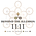 BEYOND THE ILLUSION