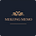 The Mekong Memo