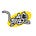 CyberSecurityMew