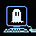 Digital Spirits