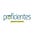 Proficientes, la newsletter de l@s profes eficientes