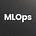 MLOps Consulting