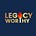 Be.Legacy.Worthy.