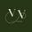 Vox Verse