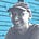 Greg Pizzoli's Fan Mail Corner
