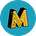 MakerEd
