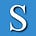 Satyagrah | News • Analysis • Reports