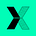 LogX's Newsletter