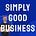 My Old Simply Good Business Newsletter 