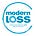 Modern Loss