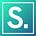 The Startupeable Show