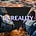 UNREALITY