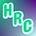 Humble Running Community