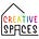 Creative Spaces