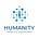 Humanity Health