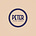 Peter Joseph: Substack