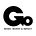 GO ! News, Invest & Impact