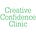 Creative Confidence Clinic