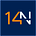 14 North’s Substack