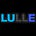 LULLE