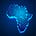 54@Africa Science