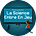 La Science Entre En Jeu
