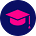 Marily Nika’s AI Product Academy Newsletter