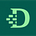 The Deload