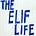 The Elif Life
