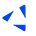 Prismos