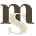 Mindful Sceptic