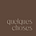 quelques choses