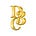 Department3C Presents: A Value Packed Newsletter!