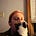 Of Cats and Coffee