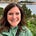 Keep On Learning (Affiliate) With Laura